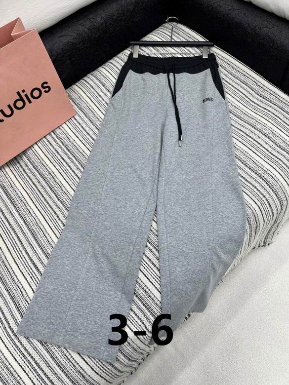 Maison Margiela S-XL  (34)